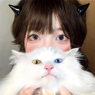 遇见·璀璨的你