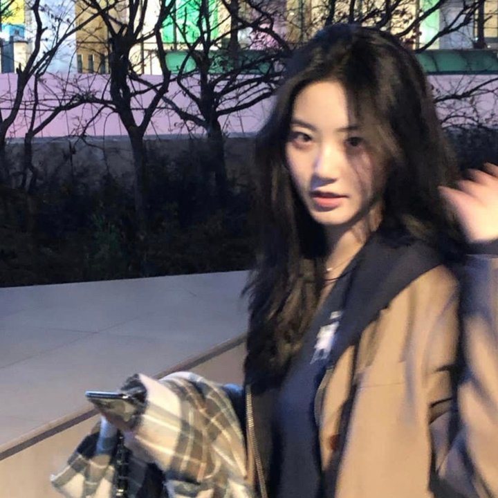 千亿前妻不好惹