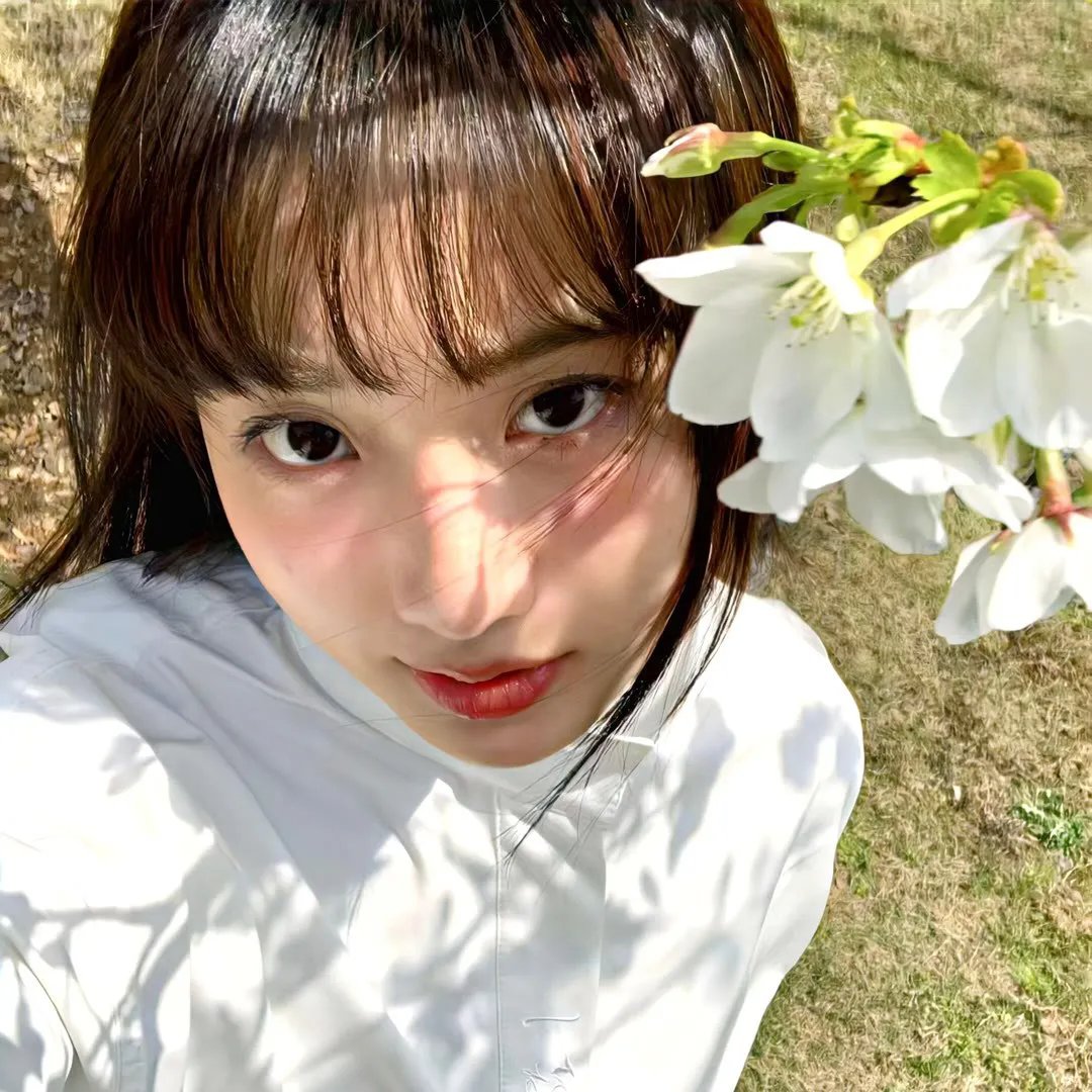 两个独立包装的女人