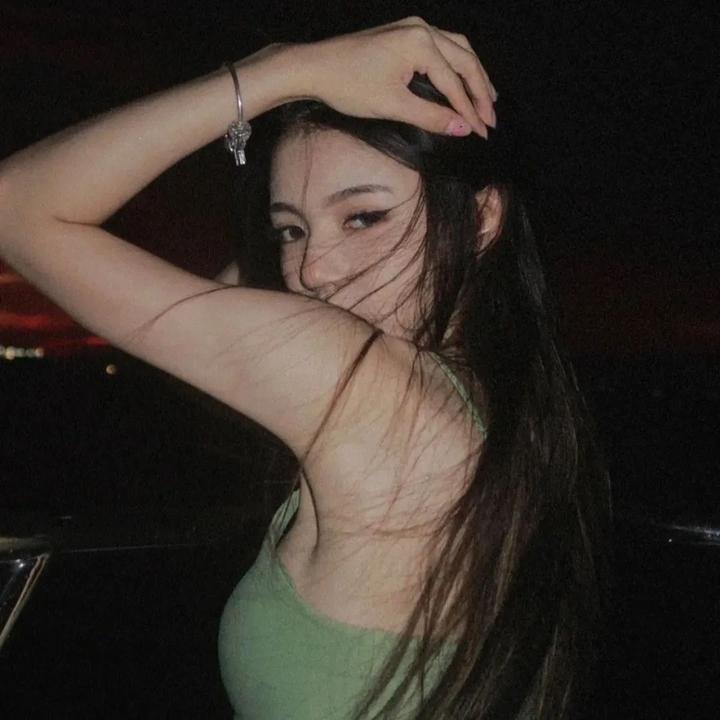 世界上最糟糕的人