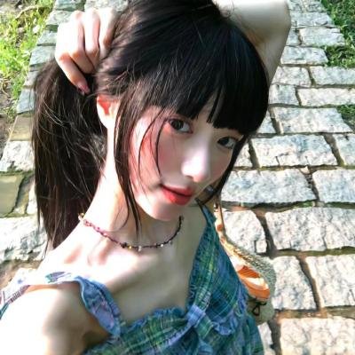 金馆长对金馆长对金馆长