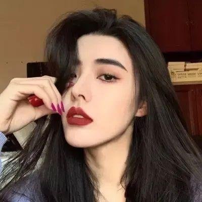 小黄人越狱计划