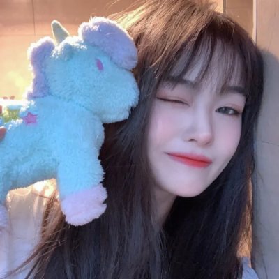 美国派(番外篇)7：索爱天书