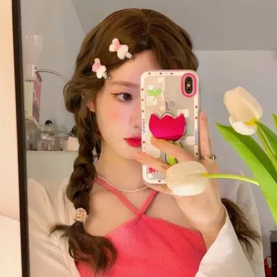 有情鸳鸯无情剑