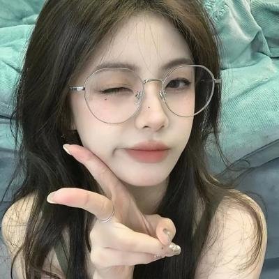 玉响完结篇第三部：憧