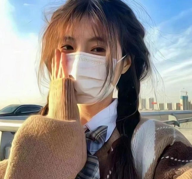 詹姆士的厨房·旅行季