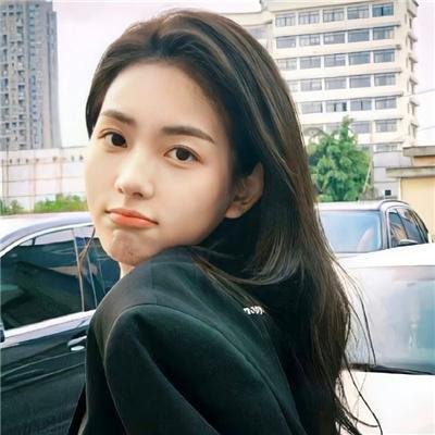 汉化日记第一季