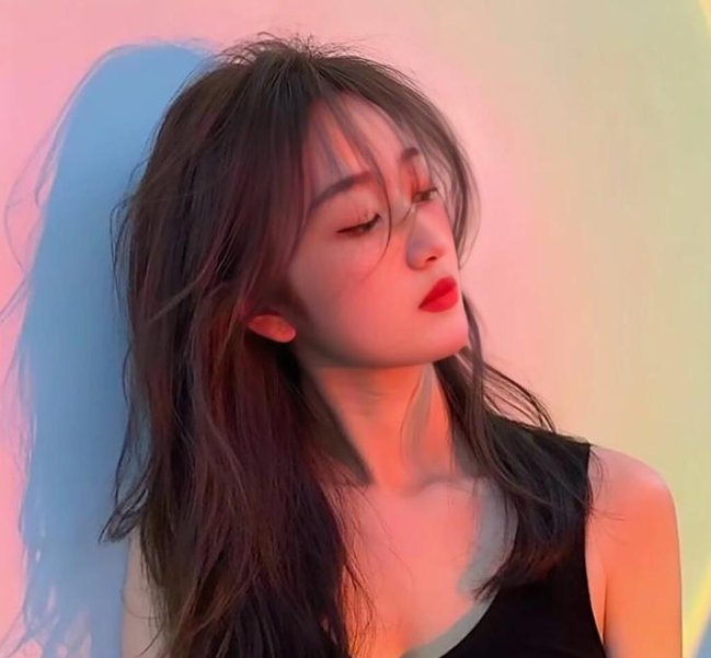 花儿与少年第三季