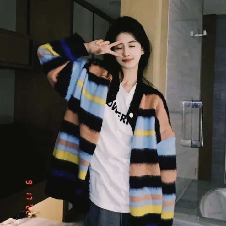 夏洛特女王：布里奇顿前传