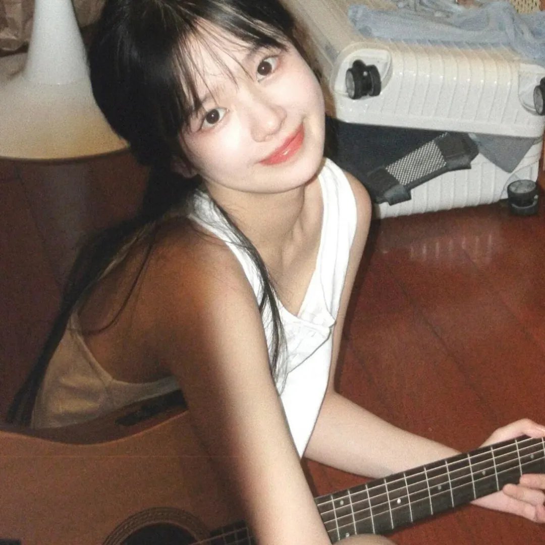 蜡笔小新之黑暗珠珠大追击