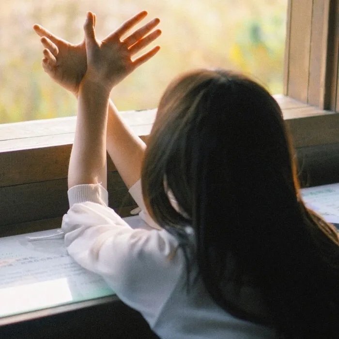 重回古代：分家后我翻身当老爷