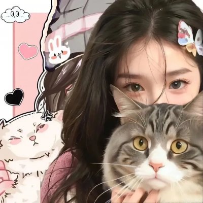 名侦探学院第六季