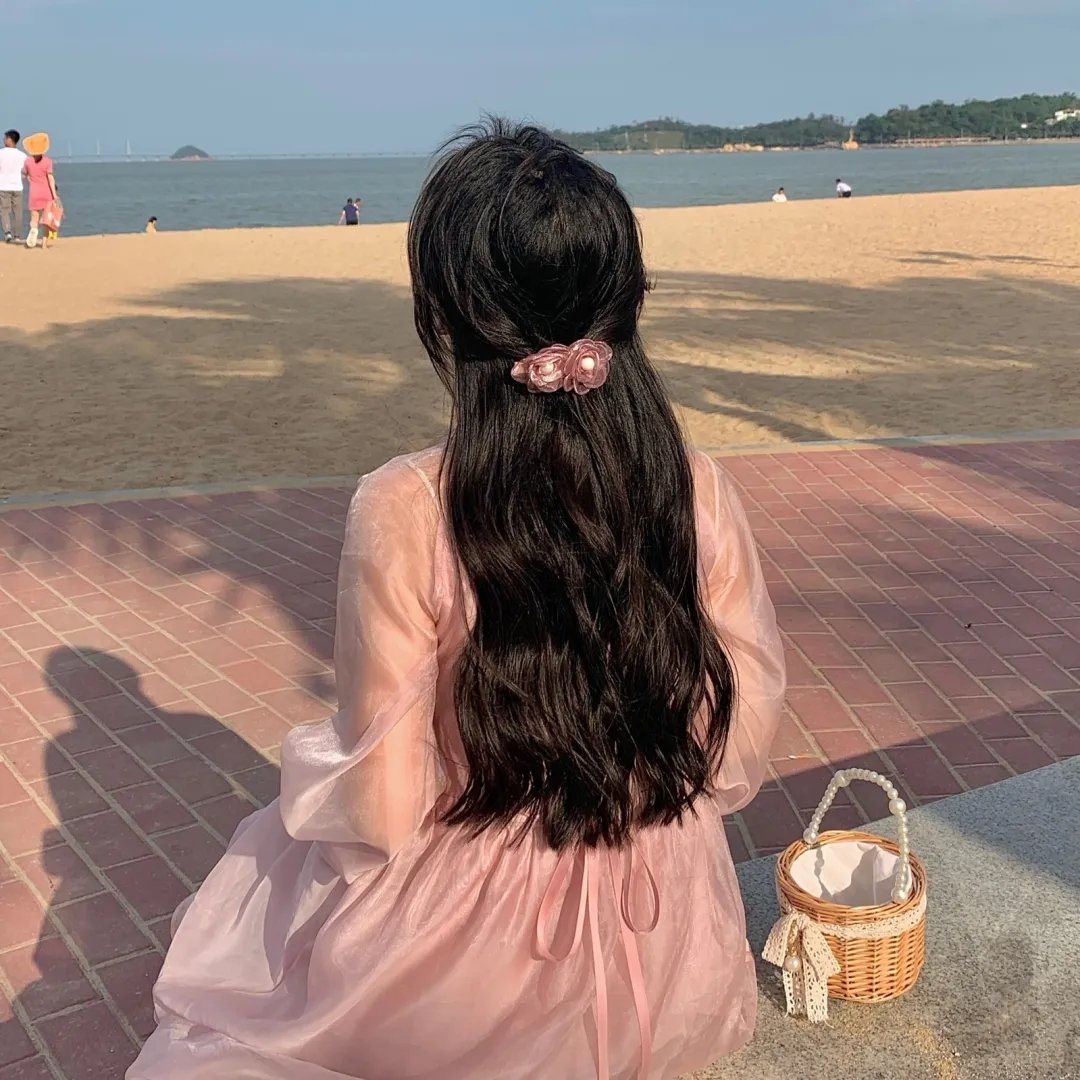 医院革命第五季