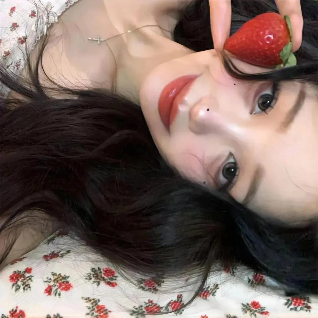 棉花糖和云朵妈妈1宝贝芯计划