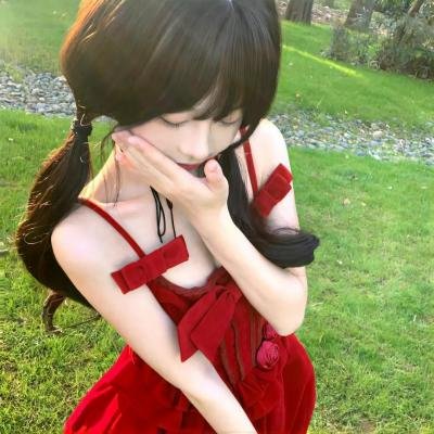 我如明月卿不知