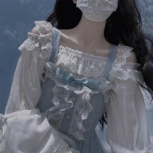 百花缭乱 武士新娘 特典