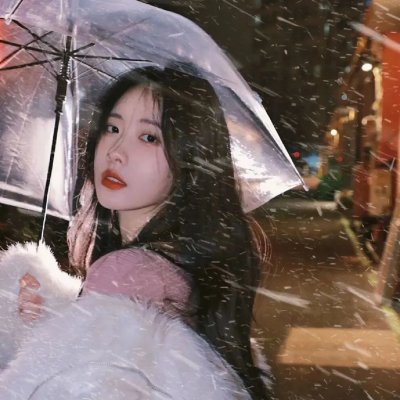 unmet 某脑外科医的日记