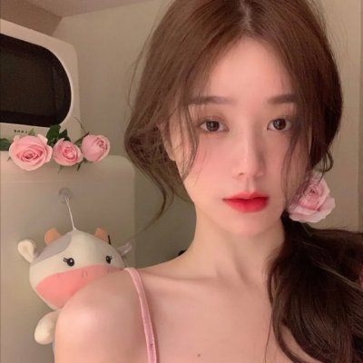 为了尊严孤注一掷