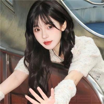 绝世低手之夺命玉玺